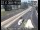 Webcam in Arroyo Grande, California, 0.8 mi away