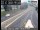 Webcam in Arroyo Grande, California, 28.5 km