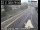 Webcam in Arroyo Grande, California, 34.8 km