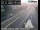 Webcam in Arroyo Grande, California, 34.8 km