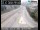 Webcam in Arroyo Grande, California, 44.2 mi away