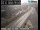 Webcam in Arroyo Grande, California, 0.8 mi away