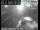 Webcam in Arroyo Grande, California, 28.1 mi away