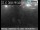 Webcam in Arroyo Grande, California, 1.7 mi away