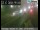 Webcam in Arroyo Grande, California, 17.8 mi away