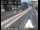 Webcam in Arroyo Grande, California, 17.8 mi away