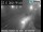 Webcam in Arroyo Grande, California, 17.8 mi away