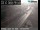 Webcam in Arroyo Grande, Californie, 2.1 km