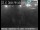 Webcam in Arroyo Grande, California, 10.4 km