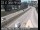 Webcam in Arroyo Grande, California, 17.8 mi away