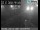 Webcam in Arroyo Grande, California, 24.3 mi away
