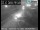 Webcam in Arroyo Grande, Californie, 8.8 km