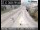 Webcam in Arroyo Grande, Californie, 44.9 km
