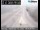 Webcam in Arroyo Grande, Californie, 77.5 km