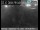 Webcam in Arroyo Grande, Californie, 115.2 km