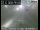 Webcam in Arroyo Grande, California, 3.9 km