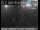 Webcam in Arroyo Grande, California, 74.3 km