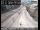 Webcam in Arroyo Grande, California, 114.7 km