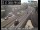 Webcam in Arroyo Grande, California, 48.5 mi away