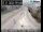 Webcam in Arroyo Grande, Californien, 8.8 km