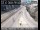 Webcam in Arroyo Grande, Californien, 115.2 km