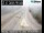 Webcam in Arroyo Grande, Californien, 74.3 km