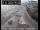 Webcam in Arroyo Grande, Californien, 86.1 km
