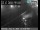 Webcam in Arroyo Grande, California, 17.8 mi away