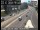 Webcam in Arroyo Grande, California, 24.3 mi away