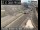 Webcam in Arroyo Grande, California, 48.5 mi away
