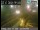 Webcam in Arroyo Grande, California, 7 mi away