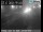 Webcam in Arroyo Grande, Kalifornien, 4.5 km entfernt