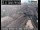Webcam in Arroyo Grande, California, 0.8 mi away
