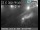 Webcam in Arroyo Grande, Kalifornien, 34.8 km entfernt