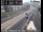 Webcam in Arroyo Grande, Kalifornien, 34.8 km entfernt