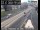 Webcam in Arroyo Grande, Kalifornien, 10.4 km entfernt
