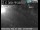 Webcam in Arroyo Grande, California, 17.8 mi away