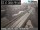 Webcam in Arroyo Grande, California, 10.1 mi away