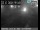 Webcam in Arroyo Grande, Kalifornien, 114.7 km entfernt