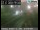 Webcam in Arroyo Grande, California, 43.6 mi away