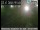 Webcam in Arroyo Grande, California, 17.8 mi away