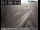 Webcam in Arroyo Grande, Californie, 26.2 km