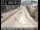 Webcam in Arroyo Grande, Californien, 28.5 km