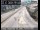Webcam in Arroyo Grande, California, 125.7 km