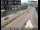 Webcam in Arroyo Grande, California, 17.8 mi away