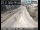 Webcam in Arroyo Grande, Californien, 125.7 km
