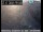 Webcam in Arroyo Grande, Californien, 28.9 km