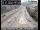 Webcam in Arroyo Grande, Californien, 166.5 km