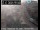 Webcam in Arroyo Grande, Californie, 28.9 km
