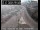 Webcam in Arroyo Grande, Californien, 38.6 km